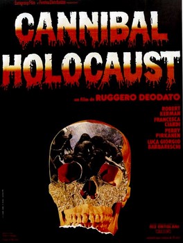 Cannibal-Holocaust-Poster.jpg