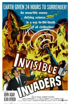 InvisibleInvadersPoster